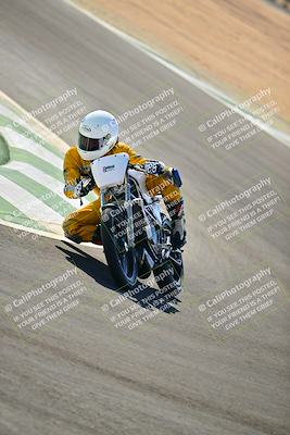 media/Oct-25-2025-2WTD (Sat) [[1e4a1f2fa2]]/B Group/Session 3 (Chicane 2)/